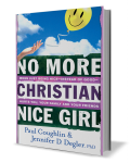 no-more-christian-nice-girl-book