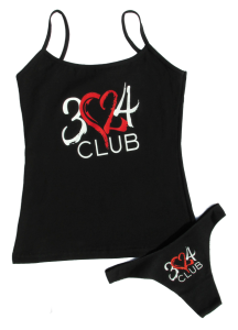 324-club-camisole-thong