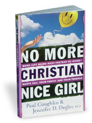 no-more-christian-nice-girl