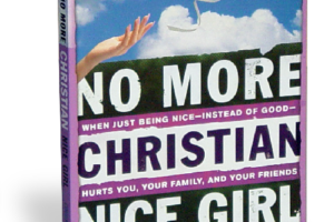 no-more-christian-nice-girl