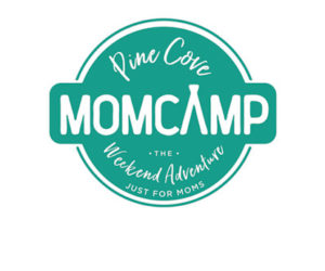 MomCamp_Badge_idn8th